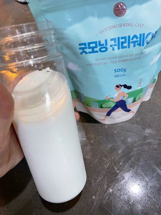 도도님이 올린 리뷰 사진 2