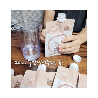 ♥️여봉달달달♥️님이 올린 리뷰 사진 2