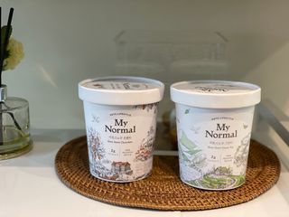 니니맘님이 올린 리뷰 사진 3
