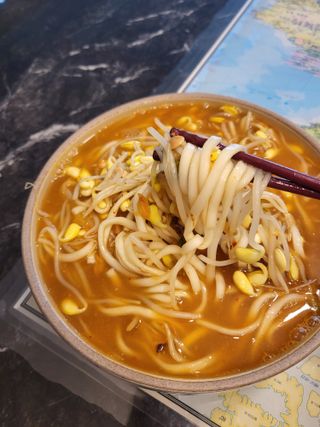 절세미녀님이 올린 리뷰 사진 1