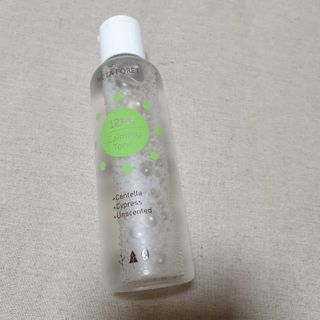 beaglelove님이 올린 리뷰 사진 2