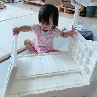 YoonheeSeo님이 올린 리뷰 사진 2