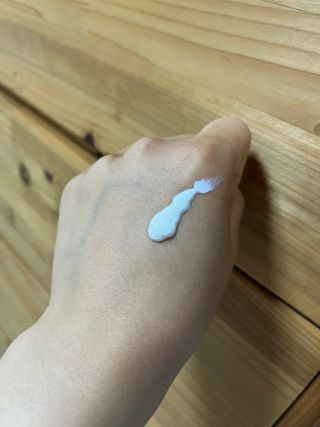 햄쓰님이 올린 리뷰 사진 3