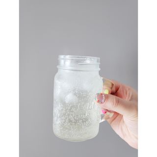 몽베스트 Montbest with Sparkling water Lime20병 — 5점을 준 리뷰어가 2022년 7월 올린 사용 사진