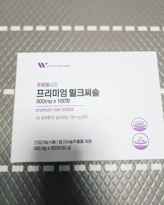 꾸꾸님이 올린 리뷰 사진 1