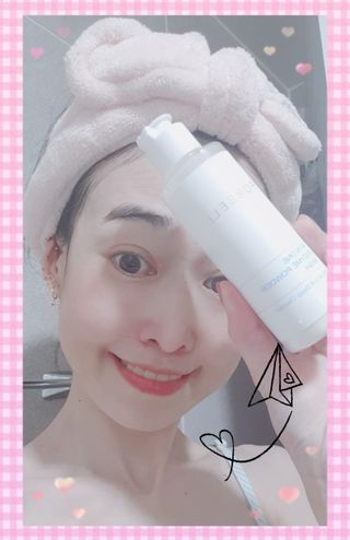 고은아이 릴리🌸님이 올린 리뷰 사진 1