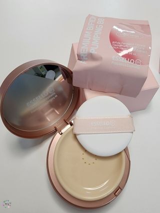 박꽃님이 올린 리뷰 사진 2