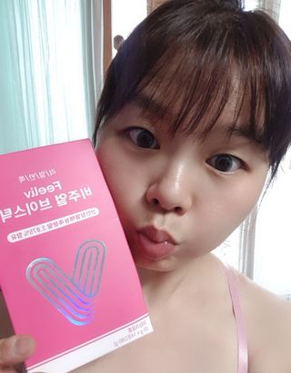 지니야님이 올린 리뷰 사진 4