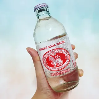 싱하소다워터 — 3.5점을 준 리뷰어가 2021년 8월 올린 사용 사진