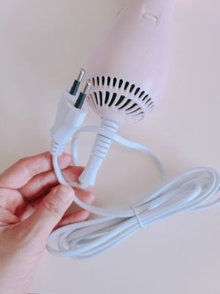러블리혜교님이 올린 리뷰 사진 4