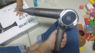 히야님이 올린 리뷰 사진 3
