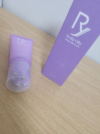 김씩씩님이 올린 리뷰 사진 3