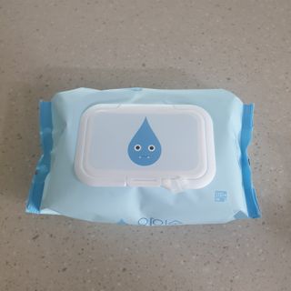 두공주맘님이 올린 리뷰 사진 1