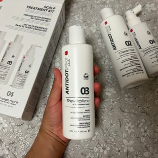 Fullmoon님이 올린 리뷰 사진 4