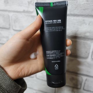 도이도이님이 올린 리뷰 사진 3