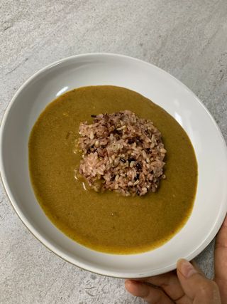 ShatinB님이 올린 리뷰 사진 3