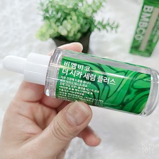 상큼소녀님이 올린 리뷰 사진 2