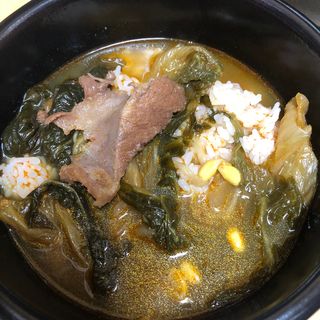 charmer님이 올린 리뷰 사진 3
