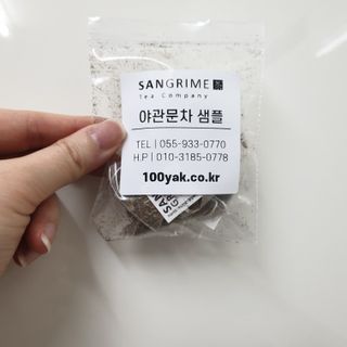 사랑스런초딩님이 올린 리뷰 사진 3