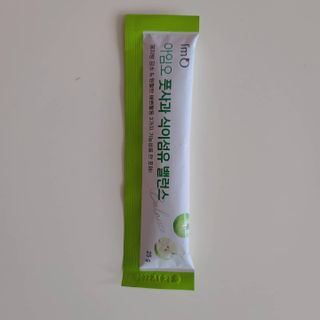 러블리혜교님이 올린 리뷰 사진 2