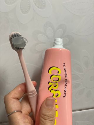 happier님이 올린 리뷰 사진 1