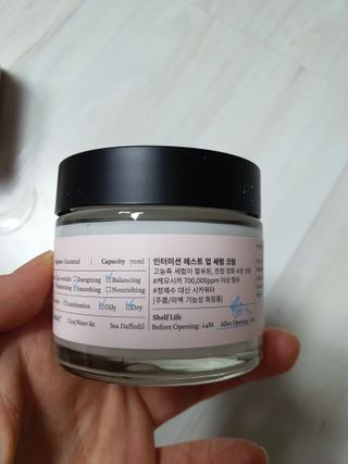 쮸동비님이 올린 리뷰 사진 2