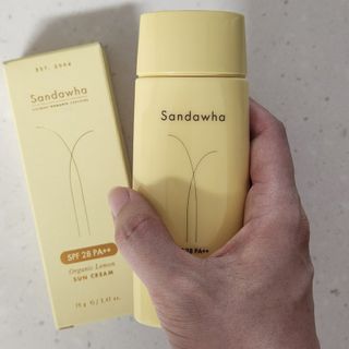 JjKwon님이 올린 리뷰 사진 3