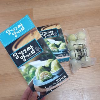 소이양님이 올린 리뷰 사진 1