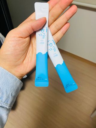 오늘도스마일님이 올린 리뷰 사진 1