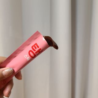 유채원님이 올린 리뷰 사진 4