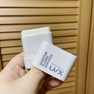 거져줄께잘사가님이 올린 리뷰 사진 4