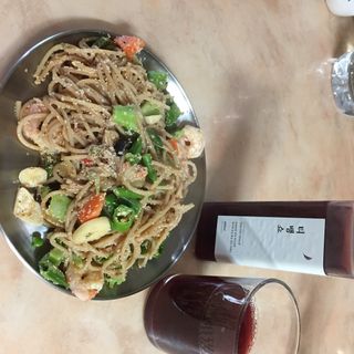 파쏭쏭님이 올린 리뷰 사진 1