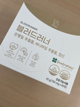 리뷰왕님이 올린 리뷰 사진 1