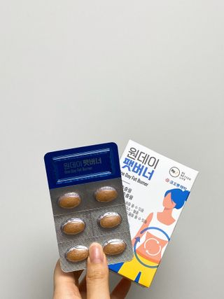 으니주님이 올린 리뷰 사진 3