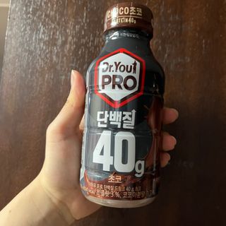 다니당근님이 올린 리뷰 사진 1