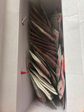 본황칠 이즙이 맛즙 ABC주스 30EA — 5점을 준 리뷰어가 2022년 7월 올린 사용 사진