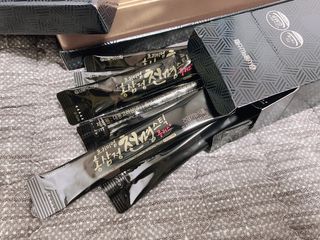 서울약사신협 약사신협_천명플러스스틱_10mlx30포 — 5점을 준 리뷰어가 2021년 2월 올린 사용 사진