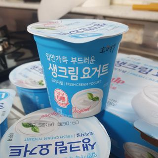 ㅎ.ㅎ님이 올린 리뷰 사진 2