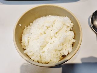 정민트님이 올린 리뷰 사진 4