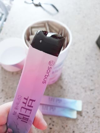 꽃다운하늘맘님이 올린 리뷰 사진 2
