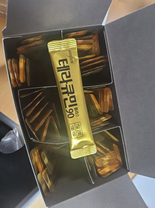 이동근님이 올린 리뷰 사진 3