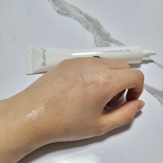 동블리빈님이 올린 리뷰 사진 1