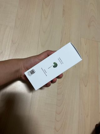 [스킨1004] 마다가스카르 센텔라 앰플 100ml — 4.5점을 준 리뷰어가 2024년 5월 올린 사용 사진