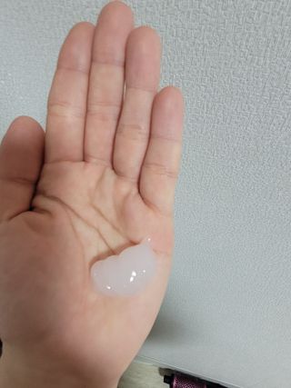 sssee님이 올린 리뷰 사진 2