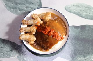 유지니엘님이 올린 리뷰 사진 1