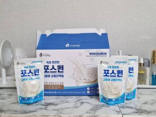꽁띠님이 올린 리뷰 사진 2