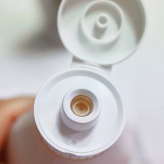 아두님이 올린 리뷰 사진 3