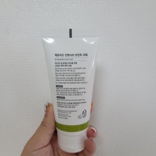 HyangsookLee님이 올린 리뷰 사진 4