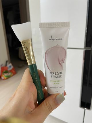 쮸유마미님이 올린 리뷰 사진 1