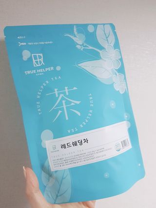 jjina님이 올린 리뷰 사진 3